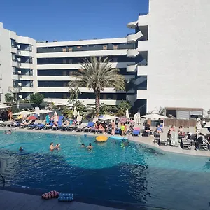 check availability
