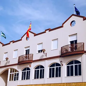 2* Hotel Olive