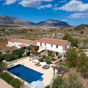  Bed & Breakfast Casa Clavi
